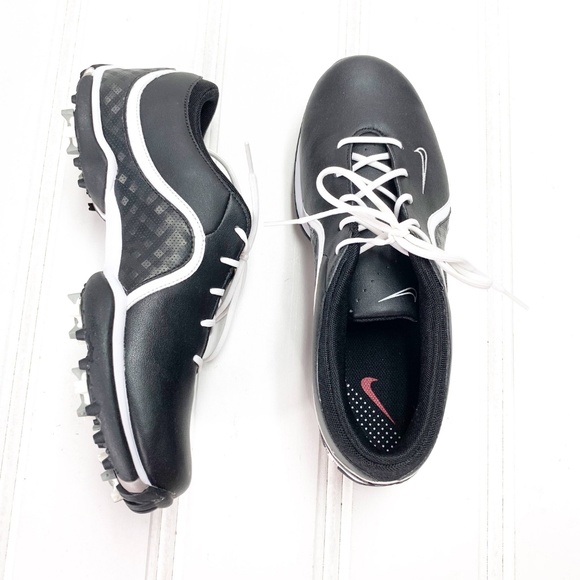 nike soft spikes